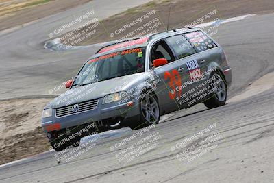 media/Sep-30-2023-24 Hours of Lemons (Sat) [[2c7df1e0b8]]/Track Photos/1230pm (Off Ramp)/